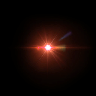 GY_029.png