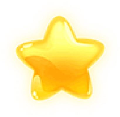 star 2.png