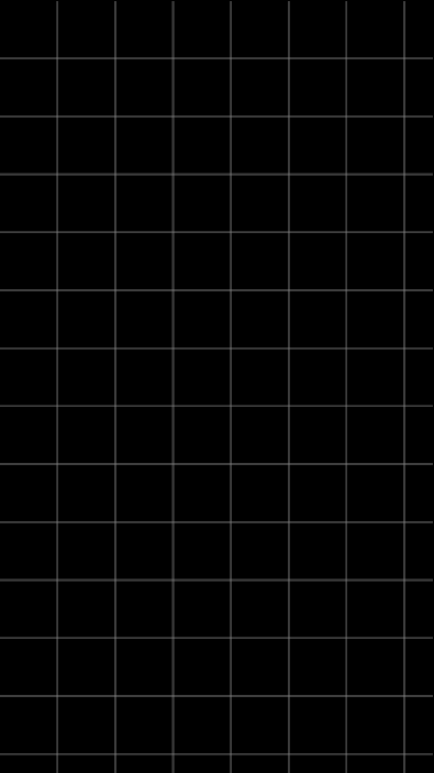 particle_texture_2