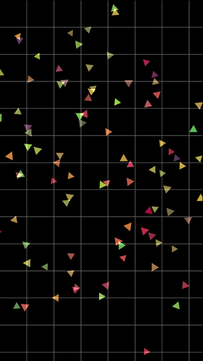particle_texture_3