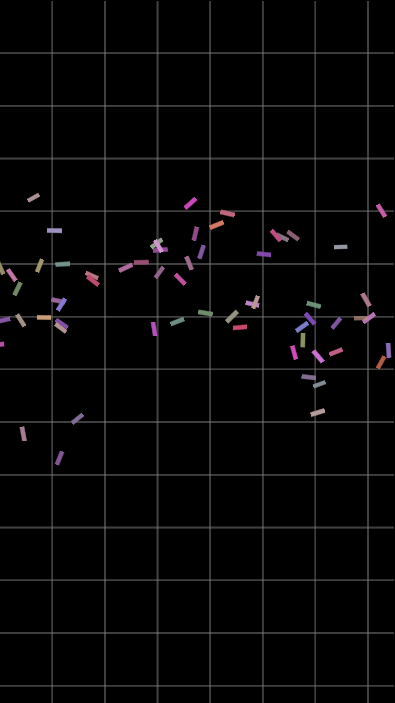 particle_texture_4