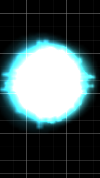 particle_texture