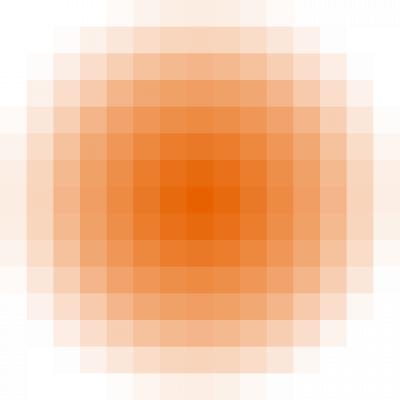 FireParticle.png