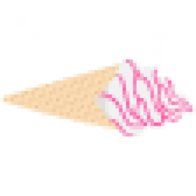 Particle-Vehicle-IceCream-Cone.png