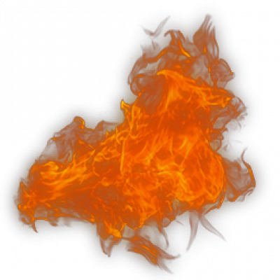 fire_seed04.png