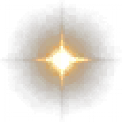 bujingcha.png