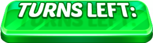 btn_turns - 副本.png