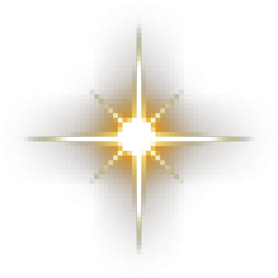 shinning_star.png