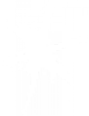 img_super_spin_light.png