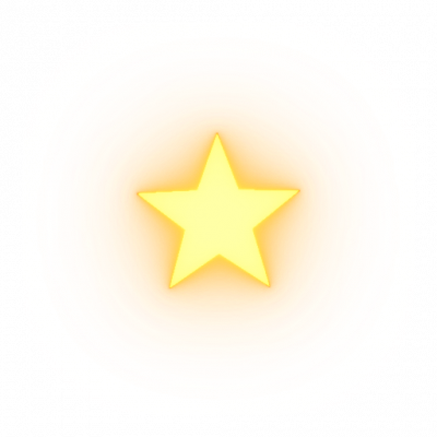 fx_star_y.png