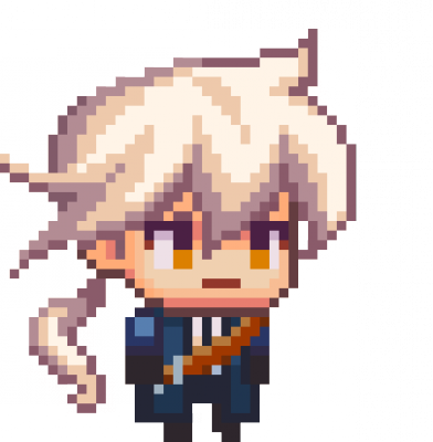 ch.png