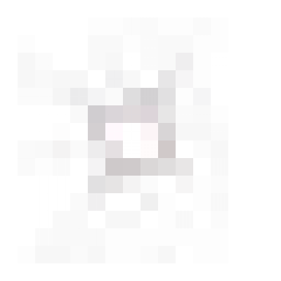 tuitulizi_2.png