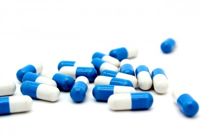 What is the price of capegard 500 mg?
