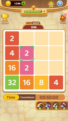 2048方块.jpg