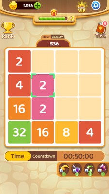 2048方块.jpg