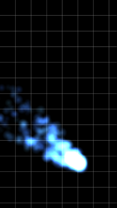 particle_texture