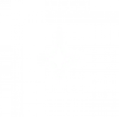 xx.png