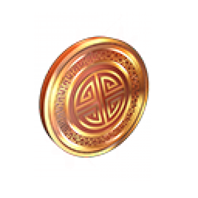 Coin88Link_17.png