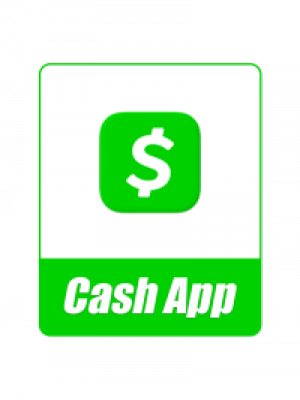 cashapp-card.png