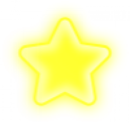 star1.png