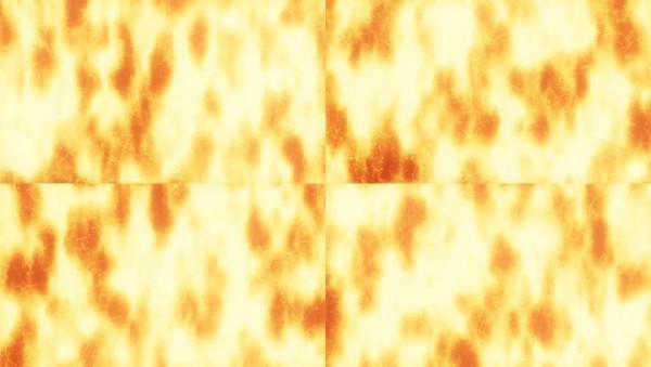 puzzle.jpg
