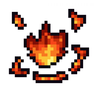 Element_A_Fire2.png