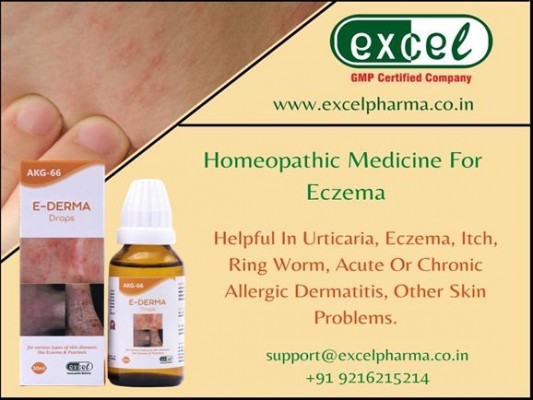Buy Online Homeopathic Medicine For Eczema.JPG