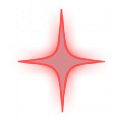 xingxing24.png