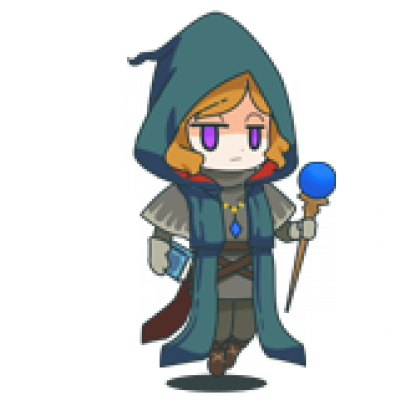 gg3.png
