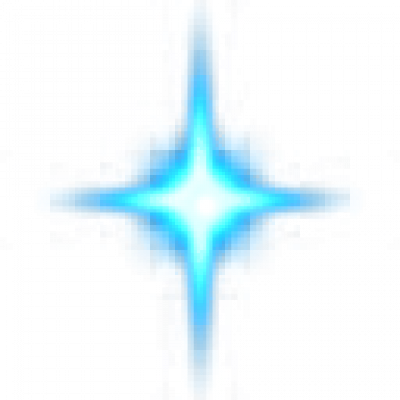fazhang.png