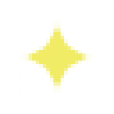 xing_02.png