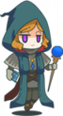 gg33.png