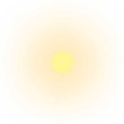 particle_texture .png