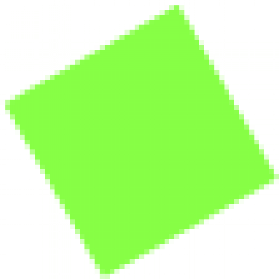 tie3.png