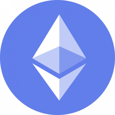 408x408 eth.png