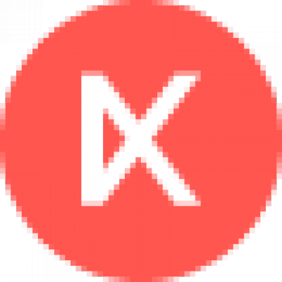 52x52.png