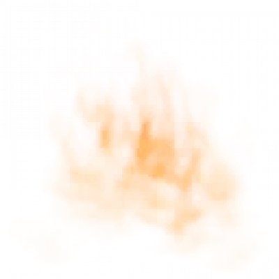 fire_000.png