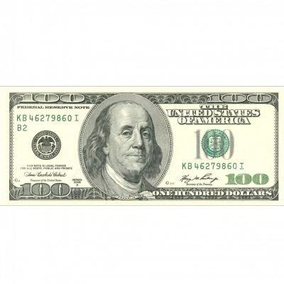 front-us-one-hundred-dollar-bill-banknote-image-benjamin-franklin-us-franklin-dollar-bill-148964723.