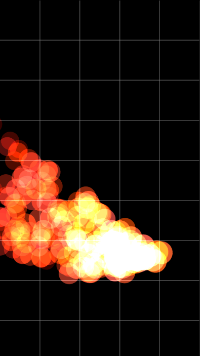 particle_texture