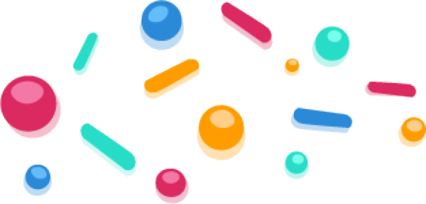 资源 1.png
