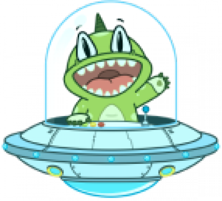 image 3.png