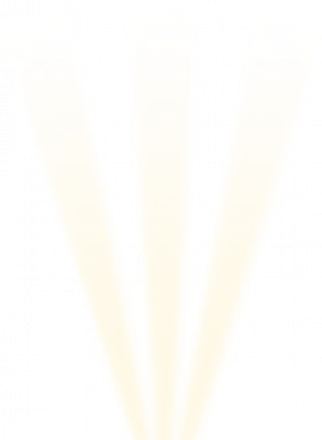 luckyHeistLobbyLight.png