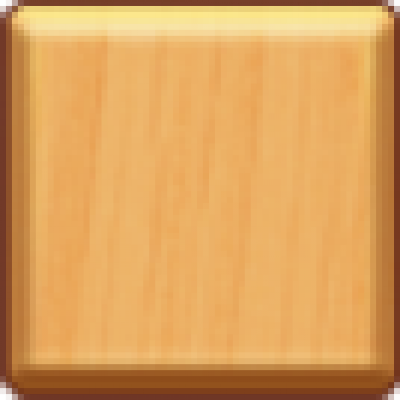 _0000_组-12-拷贝-5.png