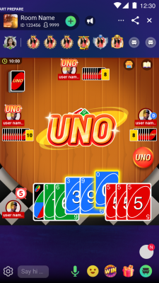 游戏进行-UNO.png