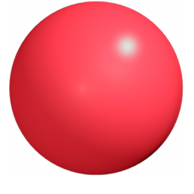 ball1Red.png