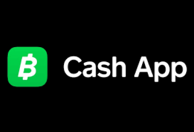  Find quick fix by Cash app support team