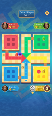 LUdo-new.png
