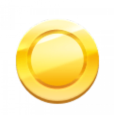 jinbi.png