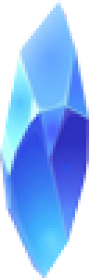 crystal.png