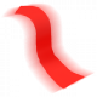 hong.png